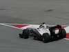GP Malesia - Prove Libere